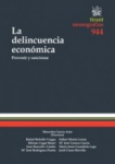 La delincuencia económica vignette
