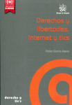Derechos y libertades, internet i tics vignette