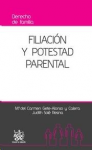 Filiación y potestad parental vignette