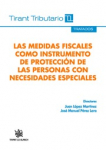 Las medidas fiscales como instrumento de protección de las personas con necesidades especiales vignette