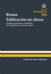 Roma : edificación en altura vignette