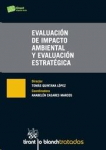 Evaluación de impacto ambiental y evaluación estratégica vignette