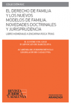 El derecho de familia y los nuevos modelos de familia vignette