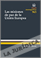 Las misiones de paz de la Unión Europea vignette