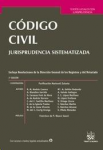 Código civil vignette