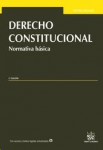 Derecho constitucional vignette