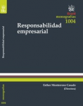 Responsabilidad empresarial vignette