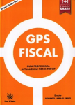 GPS Fiscal vignette