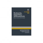 Bioderecho, seguridad y medioambiente vignette