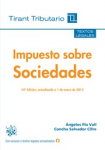 Impuesto sobre sociedades vignette