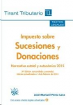 Impuesto sobre Sucesiones y Donaciones vignette