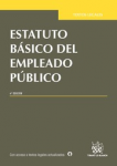 Estatuto básico del empleado público vignette