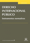 Derecho internacional público vignette
