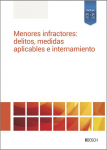 Menores infractores vignette