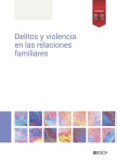 Delitos y violencia en las relaciones familiares vignette