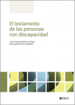 El testamento de las personas con discapacidad vignette