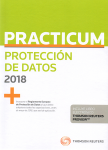 Practicum protección de datos 2018 vignette