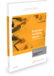 El proceso monitorio laboral vignette