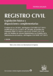 Registro civil vignette