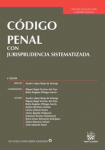 Código penal vignette