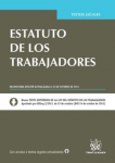 Estatuto de los trabajadores vignette