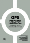 GPS Propiedad horizontal vignette