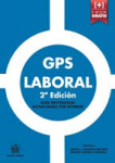 GPS Laboral vignette