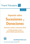 Impuesto sobre sucesiones y donaciones vignette
