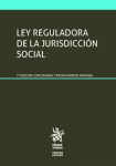 Ley reguladora de la jurisdicción social vignette