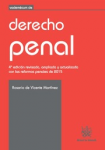 Vademécum de derecho penal vignette