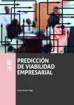 Predicción de viabilidad empresarial vignette