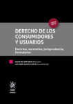 Derecho de los consumidores y usuarios vignette