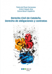 Derecho civil de Cataluña