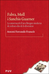 Fabra, Moll i Sanchis Guarner vignette