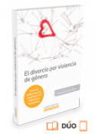 El divorcio por violencia de género vignette
