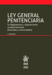 Ley general penitenciaria vignette
