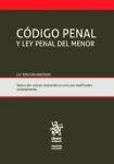 Código penal vignette