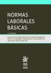 Normas laborales básicas vignette