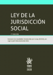 Ley de la jurisdicción social vignette