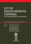 Ley de enjuiciamiento criminal vignette