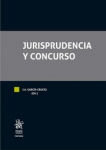 Jurisprudencia y concurso vignette