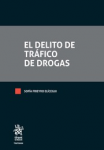 El delito de tráfico de drogas vignette