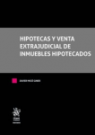 Hipotecas y venta extrajudicial de inmuebles hipotecados vignette