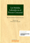 Las medidas laborales en el proceso concursal vignette