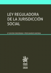 Ley reguladora de la jurisdicción social vignette
