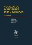 Modelos de expedientes para abogados vignette