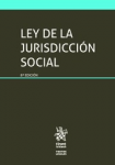 Ley de la jurisdicción social vignette