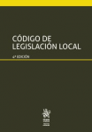 Código de legislación local vignette