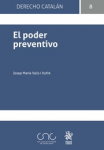 El poder preventivo vignette