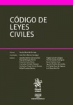 Código de leyes civiles vignette